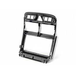 INCAR RFR-FC245