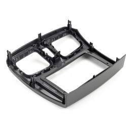 INCAR RFR-FC246