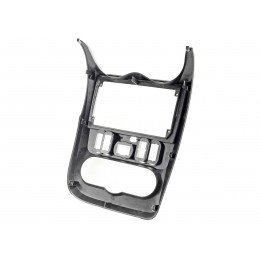INCAR RFR-FC247