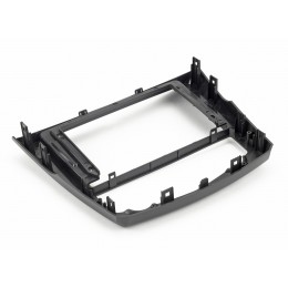 INCAR RFR-FC250