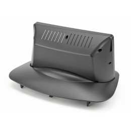 INCAR RFR-FC251