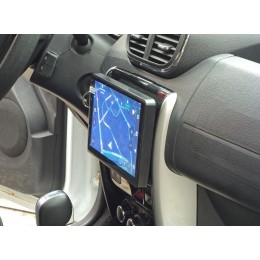 INCAR RFR-FC252