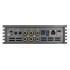 Усилитель 4-ёх канальный с DSP процессором Musway M4+