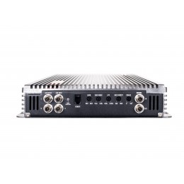 SWAT SBT-1.3000D
