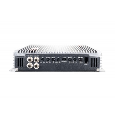 Усилитель 2-ух канальный SWAT SBT-2.200 Усилитель 2-ух канальный SWAT SBT-2.200