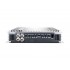 Усилитель 2-ух канальный SWAT SBT-2.200 Усилитель 2-ух канальный SWAT SBT-2.200
