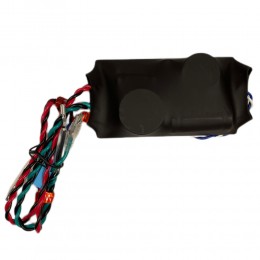 AMP SMTA-100MB