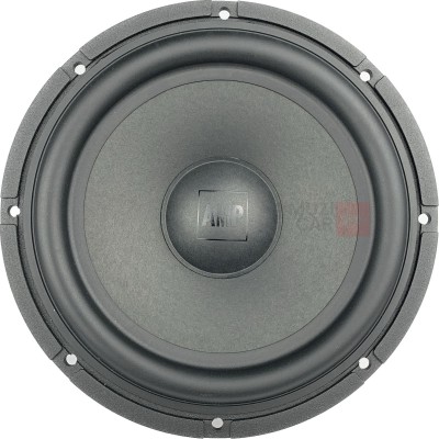 Двухкомпонентная акустика AMP SUC-17.2