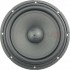Двухкомпонентная акустика AMP SUC-17.2