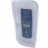Модуль Bluetooth Hellion Bluetooth for HAM 6.80DSP Модуль Bluetooth Hellion Bluetooth for HAM 6.80DSP