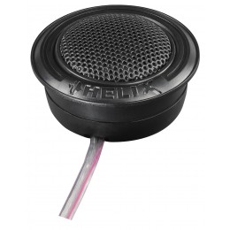 Helix F62C