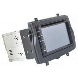 INCAR 95-2244