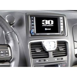 INCAR 95-6511