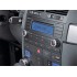 Рамка переходная INCAR 95-9009 Рамка переходная INCAR 95-9009