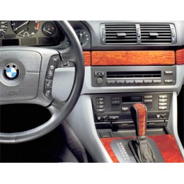 INCAR 95-9307A