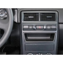 INCAR 99-3302