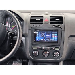 INCAR 99-9011