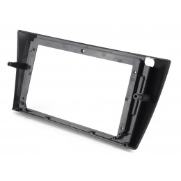 INCAR RBW-FC212