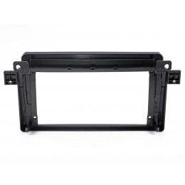 INCAR RBW-FC214