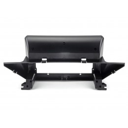 INCAR RBW-FC215