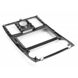 INCAR RCH-FC216