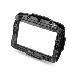 INCAR RCH-FC352