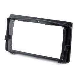 INCAR RCH-FC621