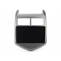 INCAR RCV-FC219