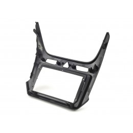 INCAR RCV-FC223
