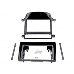 INCAR RCV-FC231