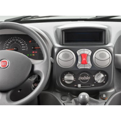 Рамка переходная INCAR RFI-N14