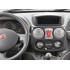 Рамка переходная INCAR RFI-N14