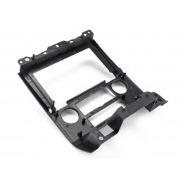 INCAR RFO-FC271