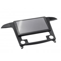 INCAR RFO-FC277