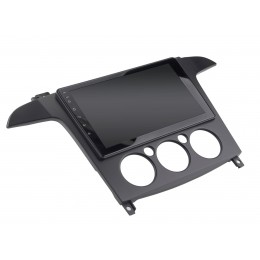 INCAR RFO-FC278