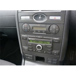 INCAR RFO-N04