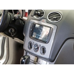 INCAR RFO-N15