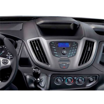 Рамка переходная INCAR RFO-N35