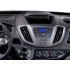 Рамка переходная INCAR RFO-N35