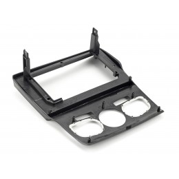 INCAR RFR-FC242