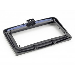 INCAR RFR-FC244