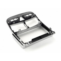 INCAR RFR-FC245