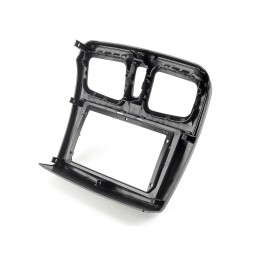 INCAR RFR-FC246