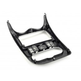INCAR RFR-FC247