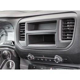 INCAR RFR-FC249