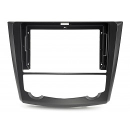 INCAR RFR-FC250