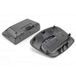INCAR RFR-FC251