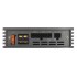 Усилитель 4-ёх канальный с DSP процессором Musway M4+