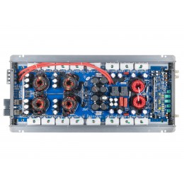 SWAT SBT-1.3000D