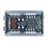 Усилитель 2-ух канальный SWAT SBT-2.200 Усилитель 2-ух канальный SWAT SBT-2.200